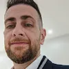 Avatar francisrizzo