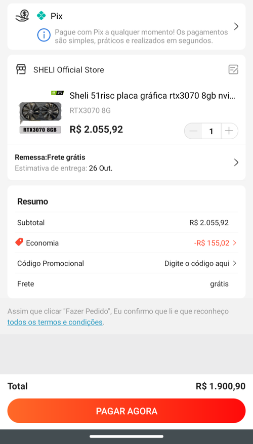 Screenshot_20220920-082258-382.png