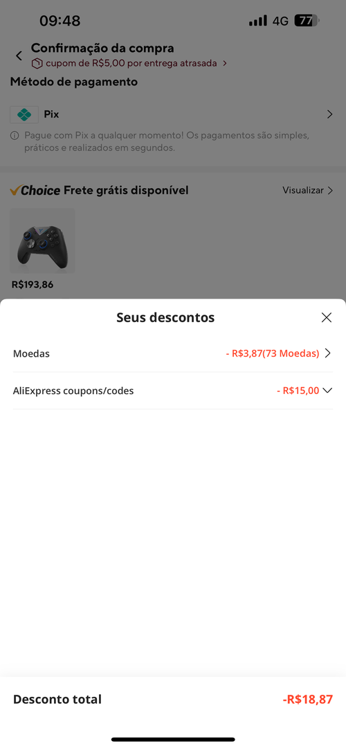 Imagem do comentário