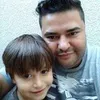Avatar moisesbatistadepaiva