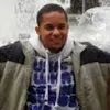 Avatar ednilson_junior