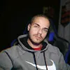 matheusmandarino6921