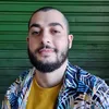 Avatar nanogoulart