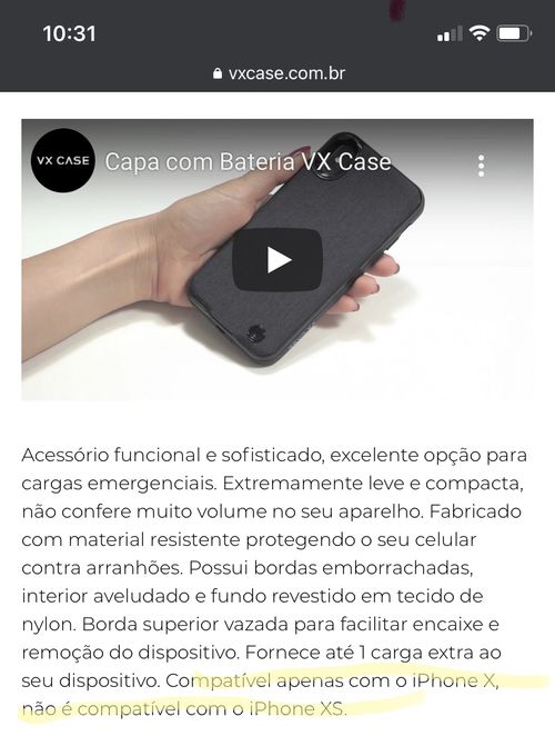 Imagem do comentário