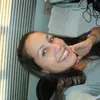 Avatar analice