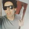 Avatar alexandre.defreitas