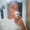 Avatar rudson.greque