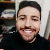 Avatar patrick_oliveiracbm