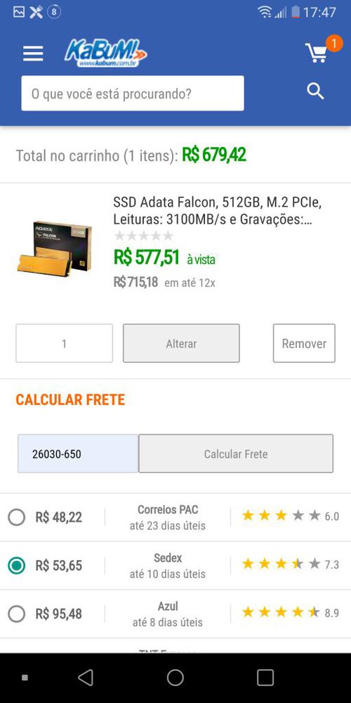 5036467-cucE7.jpg