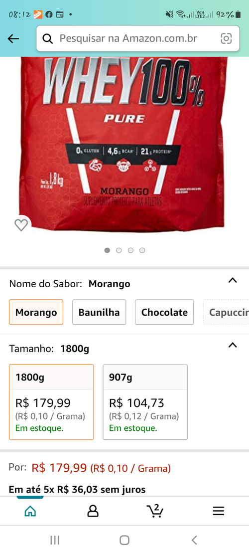 Imagem do comentário