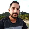 Avatar marcoaureliozaraki