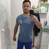Avatar didiofps