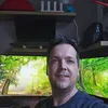 Avatar dugimenes