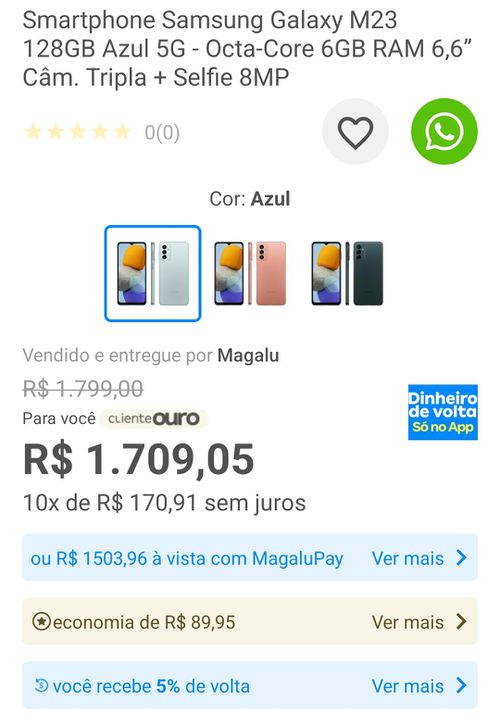 Screenshot_20220623-213516_Magalu.jpg
