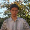 Avatar alisson_alex