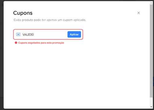 cupom esgotado.png