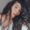 Avatar sulamita.dias