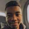 Avatar bizzpo