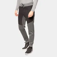 [CC Visa] Calça Moletom Eagle Rock Jogger Masculina | R$37