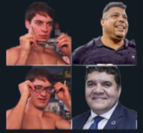Imagem do comentário
