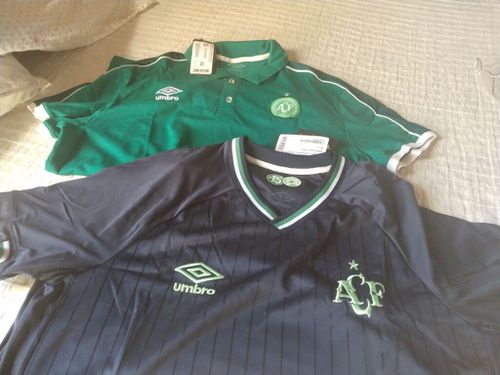 6379031-QPryL.jpg