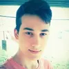 Avatar guilherme.massignan