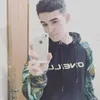 Avatar giovannistocco