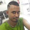 Avatar alissonhenrique1979