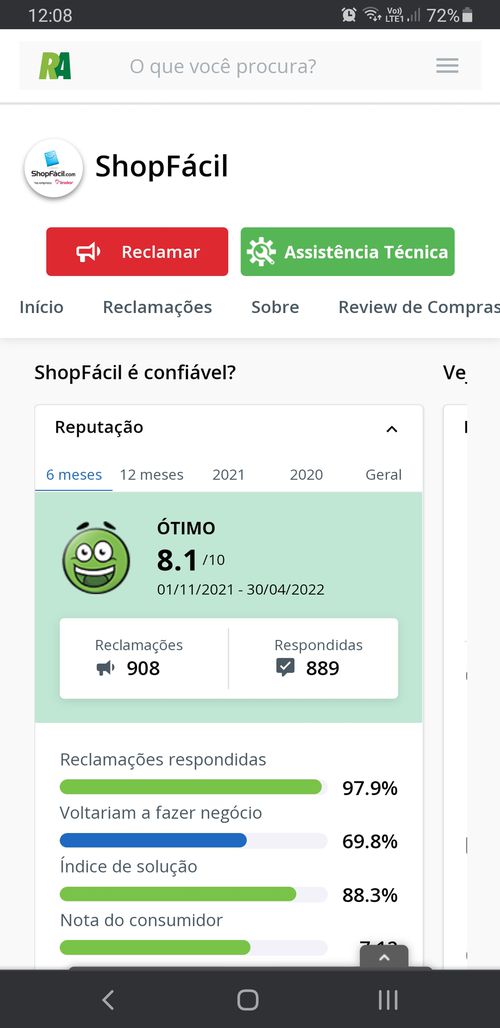 Screenshot_20220509-120805_Chrome.jpg
