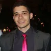 Avatar iann_molica