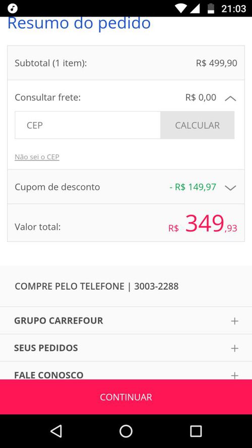 3125620-cNnOO.jpg