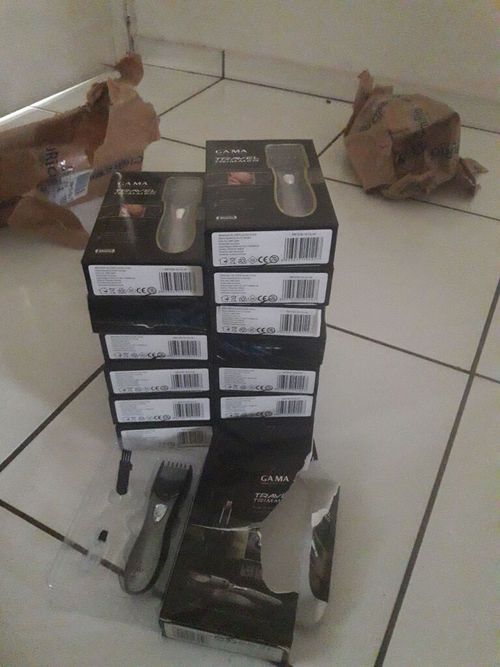 4003138-1mb8A.jpg