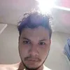 Avatar bruno.henriquesantarosa