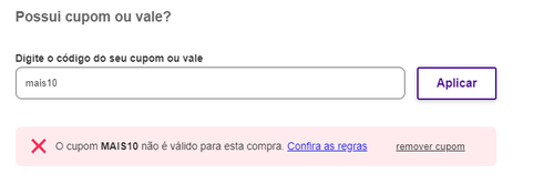 Captura de tela 2022-06-02 173409.png