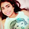 Avatar pollyramos180