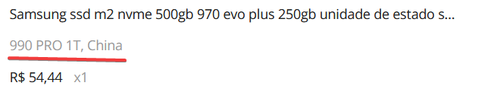 firefox_tQGk8KH3hM.png