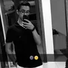 Avatar alexandregomes