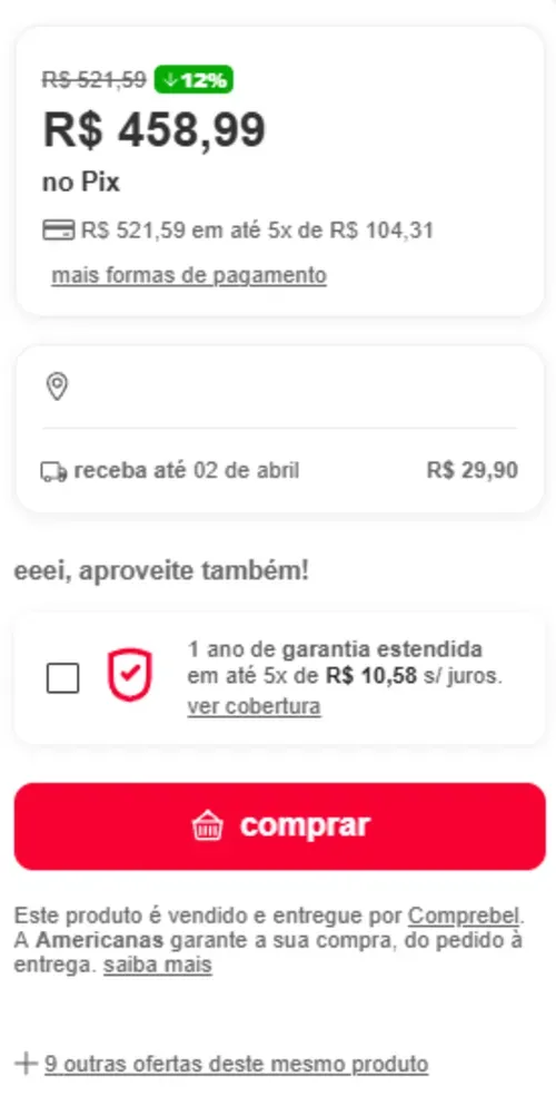 Imagem do comentário