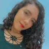 Avatar ariela_santanacosta