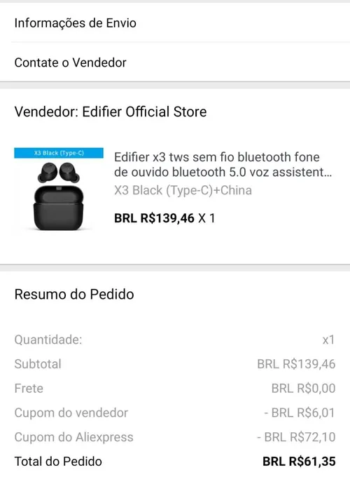 6677499-RNUsQ.jpg