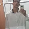 Avatar sbbrunont