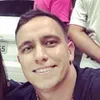 Avatar gustavokinsman