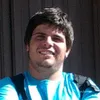 Avatar guilherme_alvesjoe