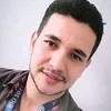 Avatar lourembergoliveira