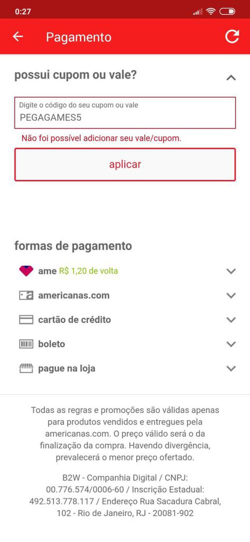 4492149-pOvq1.jpg