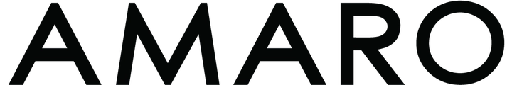 Logo Amaro