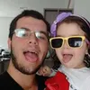 Avatar arthurzevzlobo