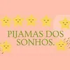 Avatar ellendiassantos