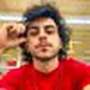 Avatar adrianooliveira0321