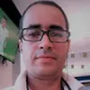 Avatar ale696
